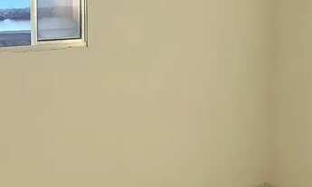 Imagem 4: Alugo casa no bairro santo André/ vitória