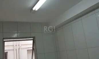 Imagem 5: Apartamento para Venda - 42.89m², 2 dormitórios, 1 vaga - Rubem Berta