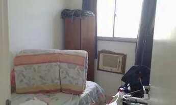 Imagem 7: Cobertura duplex para venda tem 115 metros quadrados com 4 quartos em Parque Verde - Belém