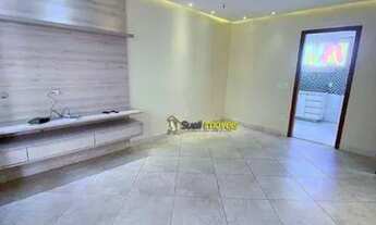 Imagem 4: EXELENTE DUPLEX A VENDA NO RIVIERA. IMPERDÍVEL!!