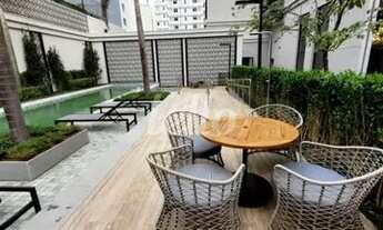 Imagem 5: São Paulo - Apartamento Padrão - Perdizes