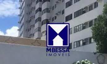 Imagem: Apartamento para aluguel com 58 metros quadrados