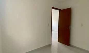 Imagem 5: ALUGA-SE APARTAMENTO NO JOSÉ AMÉRICO COM ÁREA DE LAZER