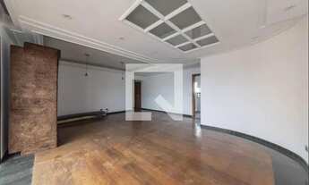 Imagem 4: Apartamento para Aluguel - Santa Paula, 3 Quartos, 147 m2