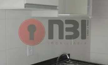 Imagem 2: SAO JOSE DO RIO PRETO - Residential / Apartment - PARQUE INDUSTRIAL