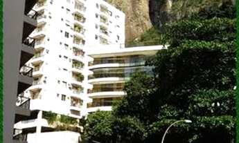 Imagem 6: Quarto solteiro temporada em Copacabana