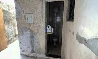 Imagem 15: Casa com 3 dormitórios à venda por R$ 1.100.000,00 - Icaraí - Niterói/RJ