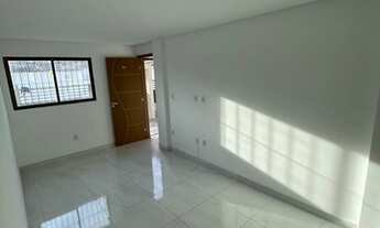 Imagem 3: AP com Piscina a 50m da principal do Geisel