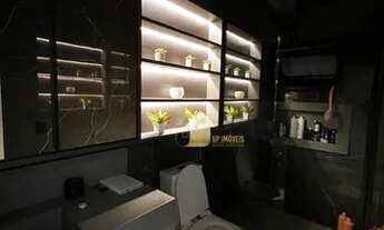 Imagem 4: Lindo sobrado á venda BELVEDERE 2