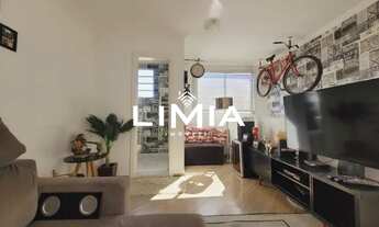 Imagem 3: PORTO ALEGRE - Apartamento Padrão - PASSO DAS PEDRAS