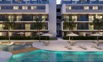 Imagem: LANÇAMENTO DUE EM CARNEIROS