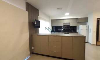 Imagem 3: Flat em Setor Bueno - Goiânia, GO