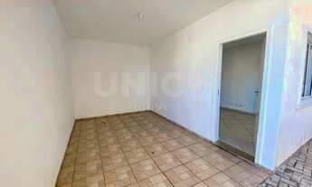 Imagem 5: Casa Alto Padrão para Locação em Taboão da Serra, Jardim Maria Rosa, 2 dormitórios, 1 suít