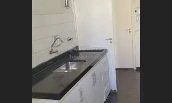 Imagem 7: Apartamento Padrão em São José do Rio Preto