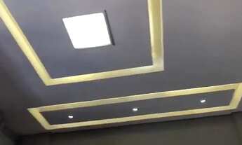 Imagem 5: Apartamento para venda tem 70 metros quadrados com 2 quartos em Boa Viagem - Recife - PE