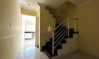 Imagem 5: Casa Vila Carmosina São Paulo/SP