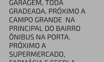 Imagem 2: Alugo casa Casa com 2 dormitórios