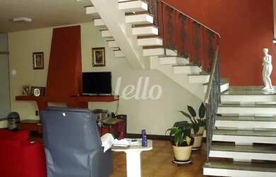 Imagem 5: São Paulo - Casa Padrão - Vila Prudente