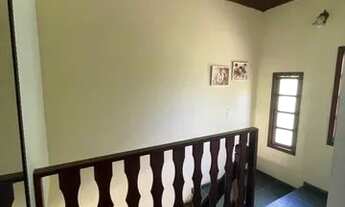 Imagem 7: Casa para Venda em Saquarema, Itaúna, 3 dormitórios, 1 suíte, 3 banheiros, 1 vaga