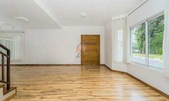 Imagem 3: Muito charme e privacidade: sua casa dos sonhos!