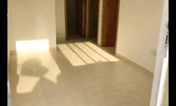 Imagem 6: CF Casa disponível em São Marcos