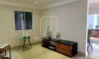 Imagem 2: Casa (sobrado em condominio) 4 dormitórios/suite, cozinha planejada, portaria 24hs, lazer