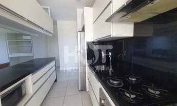 Imagem 5: Apartamento para locação, 3 quartos sendo 1 suíte Campeche, FLORIANOPOLIS - SC
