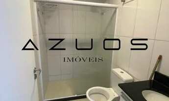 Imagem 4: Alugo apartamento a 100 metros da praia