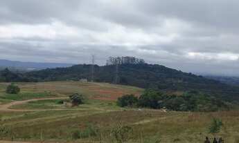Imagem 5: TERRENOS PLAINOS COM ÓTIMA VISTA PARA O POR DO SOL