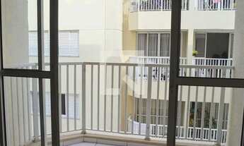 Imagem 6: Apartamento para Aluguel - Campos Elíseos , 2 Quartos, 67 m2