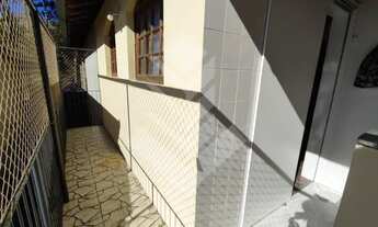 Imagem 3: Casa ampla no Vargem Grande - Nova Friburgo - RJ