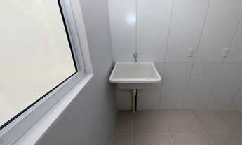 Imagem 5: Apartamento 2 quartos para aluguel Pelotas