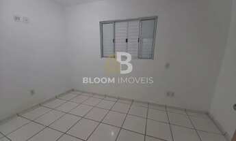 Imagem 7: Casa para aluguel, 2 quarto(s), Jardim Carmem Cristina, Hortolândia - W1963_CA134