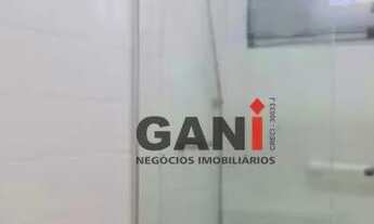 Imagem 2: Apartamento com 2 dormitórios à venda, 60 m² por R$ 480.000,00 - Quarta Parada - São Paulo