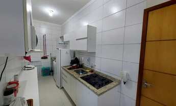 Imagem 5: Apartamento VENDA ou ALUGUEL 2 dormitorios TERREO em Sorocaba