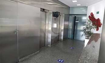 Imagem 3: São Paulo - Casa Comercial - Vila Anastácio