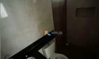 Imagem 6: Apartamento térreo em Mangabeira