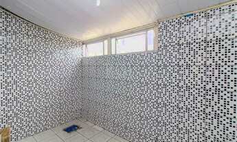 Imagem 7: Casa Condominio em Vila Nova