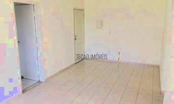 Imagem 4: Apartamento com 1 dormitório para alugar, 60 m² por R$ 3.211,00/mês - Consolação - São Pau