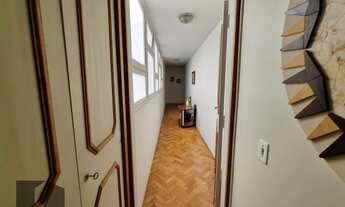 Imagem 7: Apartamento em Flamengo