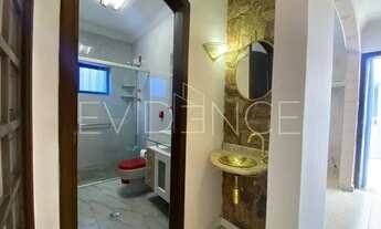 Imagem 7: Casa à venda na Vila Formosa