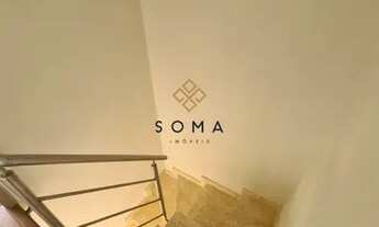 Imagem 6: Casa Original no Jardins Mangueiral QC 14