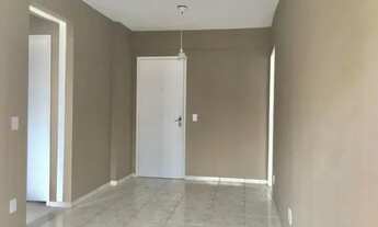 Imagem 4: APARTAMENTO RIO DE JANEIRO CAMPO GRANDE