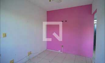 Imagem 3: Apartamento para Aluguel - Canudos, 2 Quartos, 45 m2