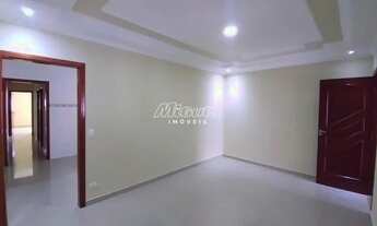 Imagem 4: Casa para aluguel, 2 quartos, Água Branca - Piracicaba