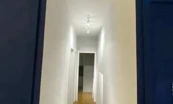 Imagem 3: Apartamento para venda com jacuzzy e quintal