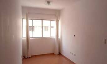 Imagem: Locação Apartamento 3 Dormitórios - 105