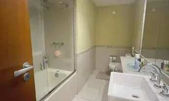 Imagem 7: Apartamento para venda - Rio Vermelho - Salvador - BA