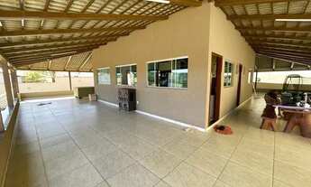 Imagem 4: Vende-se uma casa no lago Corumbá 4