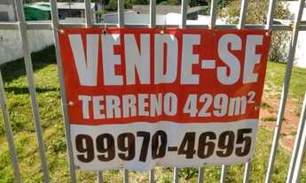 Imagem 3: Vendo Terreno bem localizado no bairro Neva